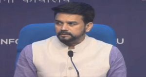  केंद्रीय मंत्रिमंडल ने छत्तीसगढ़ सहित पांच राज्यों  के 44 आकांक्षी जिलों के 7 हजार से अधिक गांवों में मोबाइल कनेक्टिविटी  को दी मंजूरी