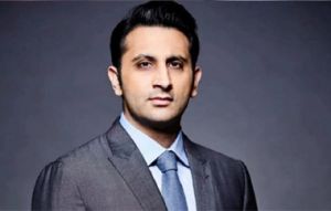 कोविड पर काबू पाने में टीके को लेकर हिचकिचाहट सबसे बड़ा खतरा: अदार पूनावाला