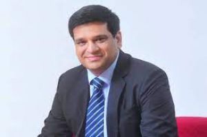 विनी कॉस्मेटिक्स ने विशाल कौल को सीईओ नियुक्त किया