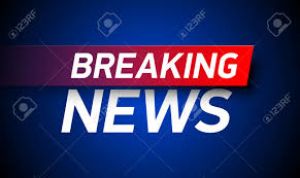 दिल्ली प्रदूषण: स्कूल, कॉलेज रहेंगे बंद, गैर जरूरी सामान वाले ट्रकों का प्रवेश नहीं