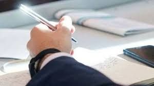 निजी ट्यूशन लेने वाले छात्रों की संख्या में 10 प्रतिशत से अधिक का इजाफा: रिपोर्ट