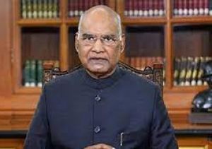 राष्ट्रपति 20 नवंबर को स्वच्छ सर्वेक्षण के विजेताओं को सम्मानित करेंगे