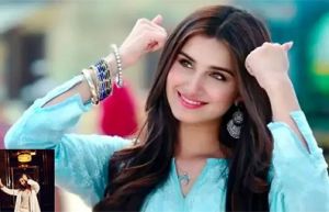 अपने मजबूत और कमजोर पक्षों के आधार पर करती हूं किसी भी फिल्म का चुनाव : तारा सुतारिया