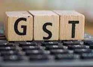 एमएमएफ, धागा, कपड़ा पर एकसमान 12 प्रतिशत जीएसटी दर तय की