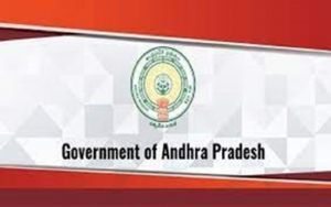 आंध्रप्रदेश सरकार ने तीन राजधानियों से संबंधित विवादित कानून वापिस लिया