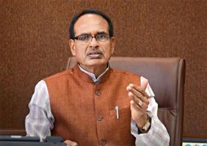 ओमीक्रोन संस्करण : गत एक माह में विदेश से प्रदेश लौटे लोगों की कोविड-19 जांच होगी : चौहान ओमीक्रोन संस्करण : गत एक माह में विदेश से प्रदेश लौटे लोगों की कोविड-19 जांच होगी : चौहान