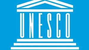 कम वाहन वाले गरीब देशों में सड़क दुर्घटनाओं में बच्चों की मौत का जोखिम अधिक:यूनेस्को कम वाहन वाले गरीब देशों में सड़क दुर्घटनाओं में बच्चों की मौत का जोखिम अधिक:यूनेस्को