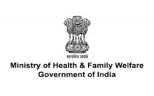  केन्द्रीय स्वास्थ्य मंत्रालय ने कोरोना वायरस के नये वैरिएंट ओमिक्रोन के संदर्भ में अंतर्राष्ट्रीय यात्रियों के आगमन के लिए संशोधित दिशा-निर्देश जारी किए