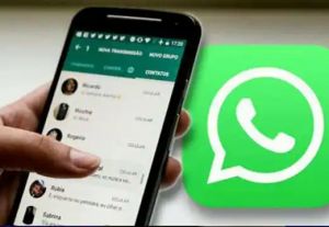 व्हाट्सएप को भुगतान उपयोगकर्ता आधार दोगुना करने के लिए एनपीसीआई की मंजूरी व्हाट्सएप को भुगतान उपयोगकर्ता आधार दोगुना करने के लिए एनपीसीआई की मंजूरी