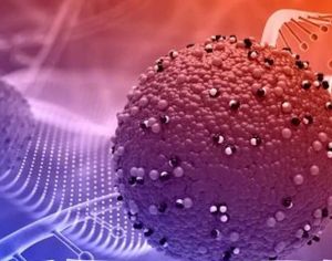 भारत ने कोरोना वायरस के नये स्वरूप ‘ओमीक्रोन' से निपटने के लिए अफ्रीका को सहायता की पेशकश की भारत ने कोरोना वायरस के नये स्वरूप ‘ओमीक्रोन' से निपटने के लिए अफ्रीका को सहायता की पेशकश की