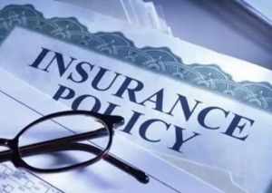 सहकारी बैंक के 12 हजार जमाकर्ताओं को मिला 401 करोड़ रुपये का जमा बीमा कवर सहकारी बैंक के 12 हजार जमाकर्ताओं को मिला 401 करोड़ रुपये का जमा बीमा कवर