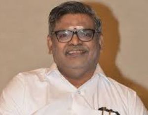 गीतकार 'सिरीवेन्नेला' सीताराम शास्त्री का निधन गीतकार 'सिरीवेन्नेला' सीताराम शास्त्री का निधन