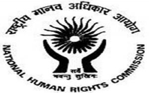 बिहार में मोतियाबिंद ऑपरेशन के बाद कई मरीजों की आंखों की रोशनी जाने के मामले में राज्य सरकार को नोटिस बिहार में मोतियाबिंद ऑपरेशन के बाद कई मरीजों की आंखों की रोशनी जाने के मामले में राज्य सरकार को नोटिस