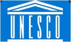 दिल्ली की निजामुद्दीन बस्ती परियोजना को मिले यूनेस्को के दो पुरस्कार दिल्ली की निजामुद्दीन बस्ती परियोजना को मिले यूनेस्को के दो पुरस्कार