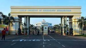 आईआईटी भुवनेश्वर के 55 प्रतिशत स्नातक छात्रों का तीन दिन के अंदर प्लेसमेंट हुआ