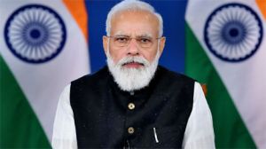 पीएम मोदी का बड़ा ऐलान, अब बैंक डूबने पर 5 लाख रुपए जरूर मिलेगा