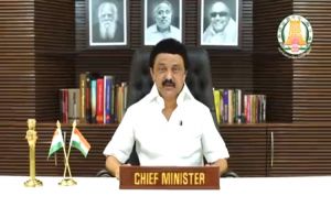 तमिलनाडु सरकार ने मौजूदा कोविड प्रतिबंधों को 31 दिसम्‍बर तक बढाया