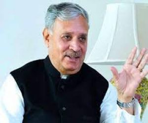  सांसद निधि को बहाल करने और वर्ष 2025-26 तक जारी रखने को मंजूरी दी गई : सरकार