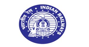 राजधानी एक्‍सप्रेस के डिब्‍बों को नई उन्‍नत तेजस रेलगाड़ियों में बदलकर अधिक सुविधाजनक रेल यात्रा की शुरूआत