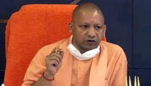 सरकार 25 दिसंबर को विद्यार्थियों में वितरित करेगी मुफ्त स्मार्ट फोन और टैबलेट