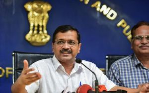 दिल्‍ली में कोविड के बढते संक्रमण के कारण येलो अलर्ट घोषित, स्‍कूल, कॉलेज, स्‍पोर्ट्स कॉम्‍प्‍लेक्‍स, सिनेमाहॉल और बेंक्‍वेट हॉल तत्‍काल प्रभाव से बंद