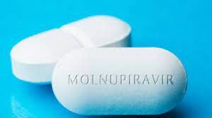 सिप्ला को कोविड-19 के इलाज के लिए डीसीजीआई से मोलनुपिराविर के विपणन की मंजूरी मिली
