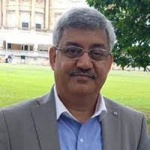 जीडीपी में महिलाओं की भागीदारी बढ़ाने की जरूरत, श्रम संहिताएं जल्द होंगी लागू: श्रम सचिव