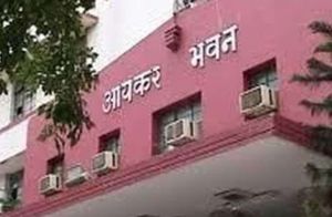  आयकर विभाग ने उत्तर प्रदेश, अन्य स्थानों पर इत्र व्यापार में शामिल इकाइयों पर छापा मारा