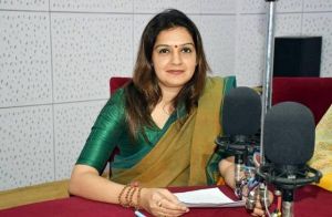  महिला सांसदों ने संसदीय समिति की समीक्षा में अपनी बात रखने का हक मांगा