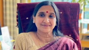 ओएनजीसी को मिली पहली महिला प्रमुख, अलका मित्तल अंतरिम चेयरमैन एवं प्रबंध निदेशक नियुक्त