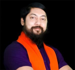 केंद्रीय मंत्री को इंदौर छोड़कर दिल्ली गए चार्टर्ड विमान में तकनीकी खराबी, उतारना पड़ा विमान
