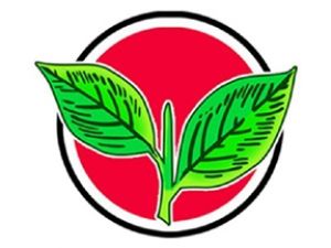नौकरी घोटाला मामले में पुलिस ने पूर्व मंत्री और तीन अन्य को किया गिरफ्तार