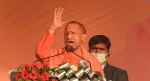   किसानों के निजी ट्यूबवैल के बिजली बिलों में 50 प्रतिशत छूट की घोषणा  