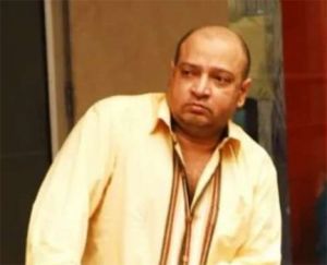 महेश बाबू के भाई और अभिनेता-निर्देशक रमेश बाबू का निधन