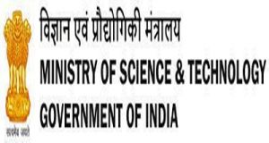  दृष्टिबाधित विद्यार्थियों के लिए जल्द ही ब्रेल मानचित्र उपलब्ध होंगे