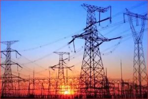 एसजेवीएन की बिजली कारोबार क्षेत्र में दस्तक