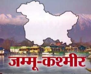  सरकारी कर्मचारियों को अब केवल अपने दो महीने के वेतन से अधिक कीमत की चल संपत्तियों का ब्योरा देना होगा