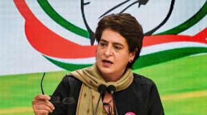 उप्र में कांग्रेस की पहली सूची जारी, उन्नाव की पीड़िता की मां समेत 50 महिलाओं को टिकट