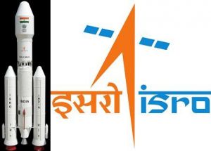 गगनयान कार्यक्रम के लिए क्रायोजेनिक इंजन का गुणवत्ता परीक्षण सफल : इसरो