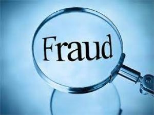  बीएसएफ का डिप्टी कमांडेंट 5  बिल्डर से 125 करोड़ की कथित ठगी के आरोप में गिरफ्तार : पुलिस