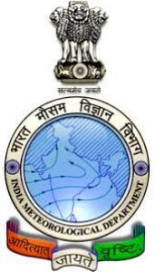  भारत में 1901 के बाद से 2021 पांचवां सबसे गर्म वर्ष रहा: मौसम विभाग