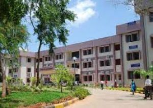  केंद्रीय विश्वविद्यालय के विद्यार्थियों को कोर्स पूरा करने का एक और मौका मिला