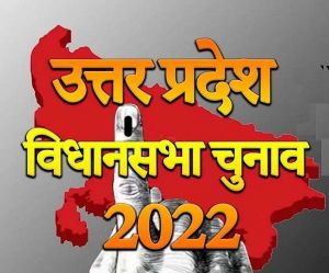  18 करोड़ रुपये से अधिक मूल्य की शराब और गांजा जब्त