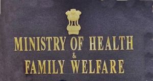  सरकार ने देश में वयस्‍क कोविड रोगियों के प्रबंधन के लिए नए क्‍लीनिकल दिशा-निर्देश जारी किए