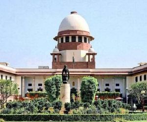  न्यायालय ने एनडीए परीक्षा के लिए महिला उम्मीदवारों की संख्या 19 पर सीमित करने पर केन्द्र से मांगा जवाब