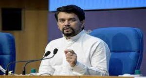  केन्‍द्रीय मंत्रिमंडल ने भारतीय अक्षय ऊर्जा विकास एजेंसी लिमिटेड में डेढ हजार करोड़ रूपए के निवेश को मंजूरी दी