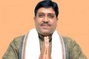 दिलीप संघानी इफको के चेयरमैन चुने गए