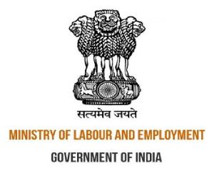  सरकार ने प्रवासी श्रमिकों की मदद के लिये निगरानी केंद्रों को फिर से चालू किया