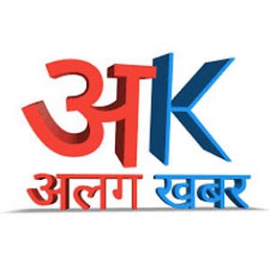 गणतंत्र दिवस पर आजीवन कारावास की सजा काट रहे 215 कैदियों को रिहा करेगी सरकार