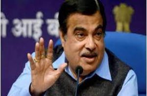 केंद्रीय मंत्री  गडकरी ने निर्माण क्षेत्र से डीजल की जगह वैकल्पिक ईंधन का इस्तेमाल करने को कहा